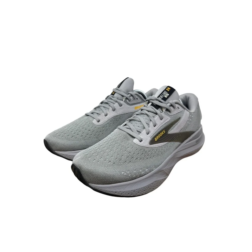 Brooks adrenaline gts